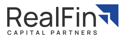 RealFin Capital