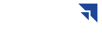 RealFin Capital