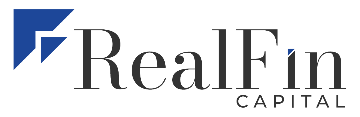 RealFin Capital