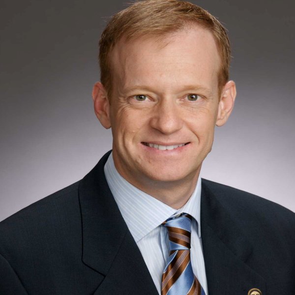 David Zugheri