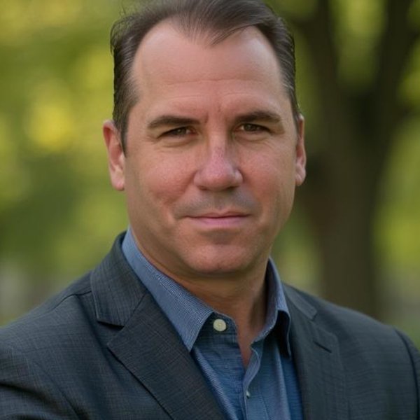 Dean Giuffre