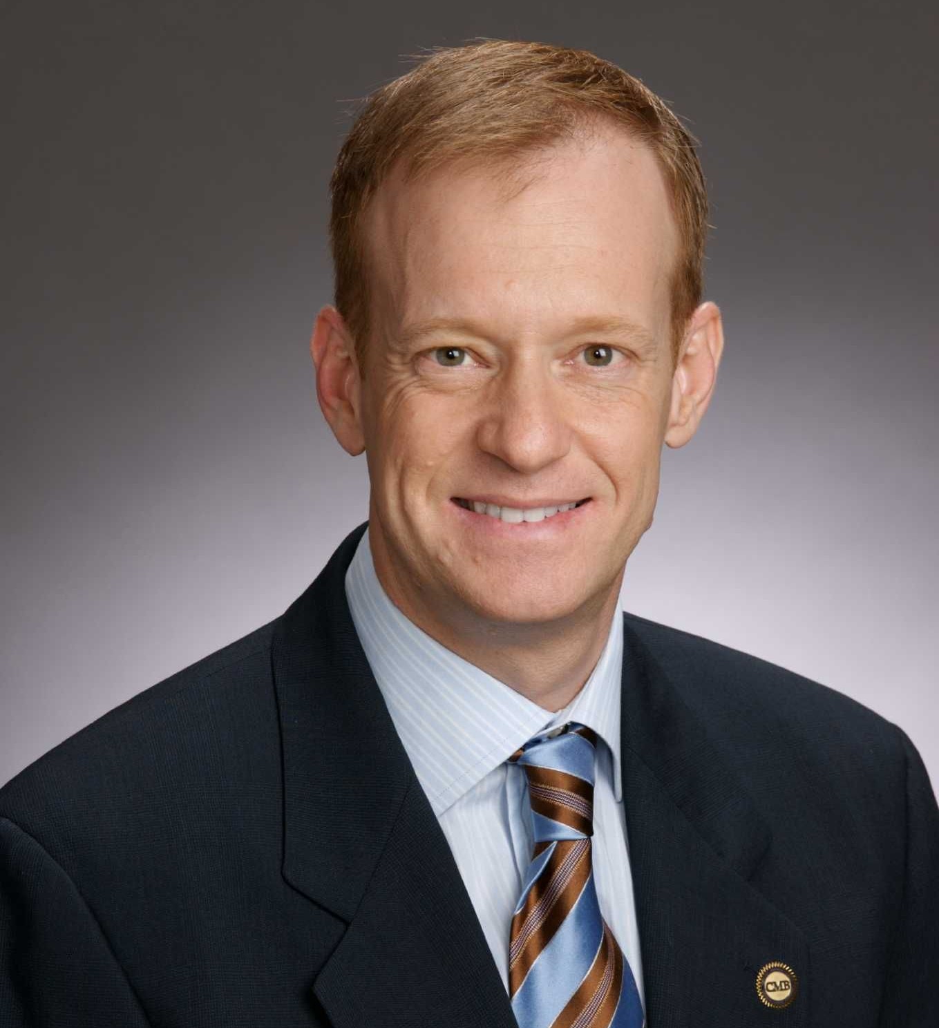 David Zugheri