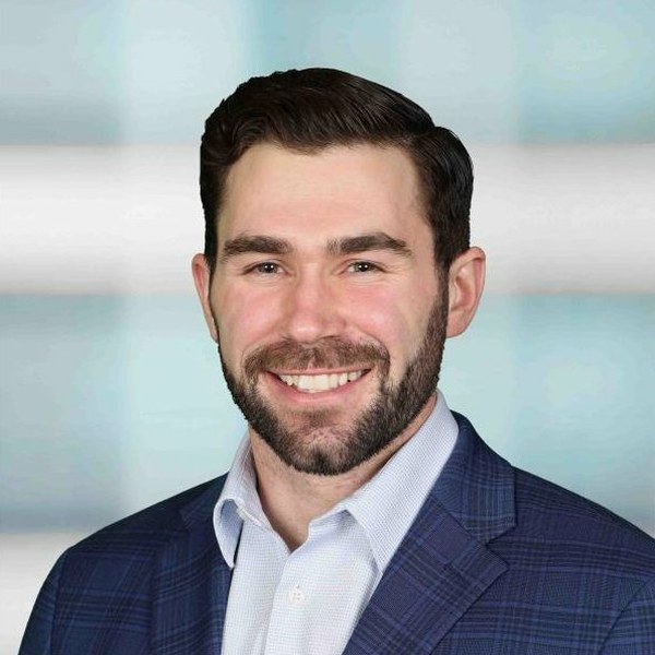 Cameron Wilson