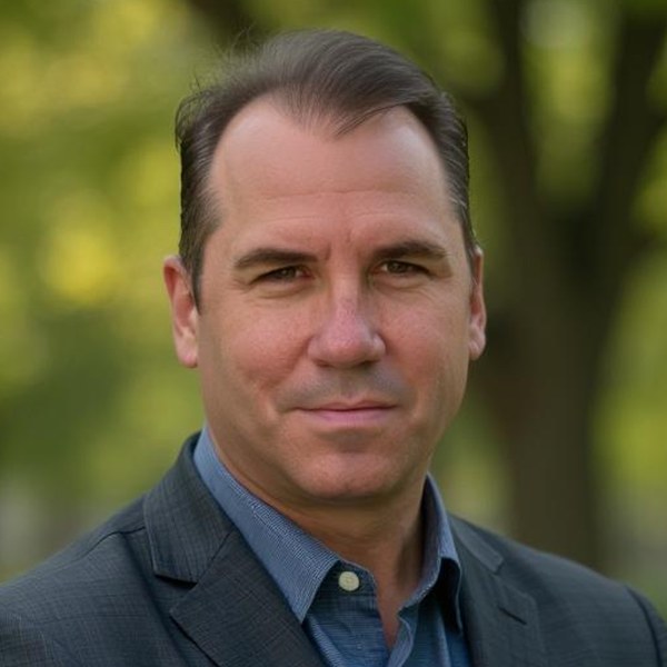 Dean Giuffre